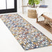 AMC111A-28 Decor/Furniture & Rugs/Area Rugs