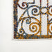 AMC111A-28 Decor/Furniture & Rugs/Area Rugs
