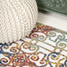 AMC111A-28 Decor/Furniture & Rugs/Area Rugs