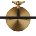 JYL9058B Lighting/Wall Lights/Sconces
