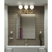 JYL9058B Lighting/Wall Lights/Sconces