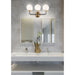 JYL9058B Lighting/Wall Lights/Sconces