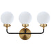 JYL9058B Lighting/Wall Lights/Sconces