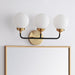 JYL9058B Lighting/Wall Lights/Sconces
