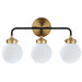 JYL9058B Lighting/Wall Lights/Sconces