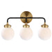 JYL9058B Lighting/Wall Lights/Sconces