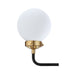 JYL9058B Lighting/Wall Lights/Sconces