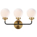 JYL9058B Lighting/Wall Lights/Sconces