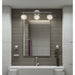 JYL7536A Lighting/Wall Lights/Vanity & Bath Lights