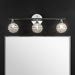 JYL7536A Lighting/Wall Lights/Vanity & Bath Lights