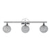 JYL7536A Lighting/Wall Lights/Vanity & Bath Lights