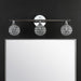 JYL7536A Lighting/Wall Lights/Vanity & Bath Lights