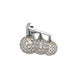 JYL7536A Lighting/Wall Lights/Vanity & Bath Lights