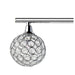 JYL7536A Lighting/Wall Lights/Vanity & Bath Lights