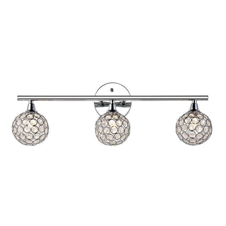 Product Image: JYL7536A Lighting/Wall Lights/Vanity & Bath Lights