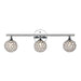 JYL7536A Lighting/Wall Lights/Vanity & Bath Lights