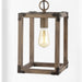 JYL7474A Lighting/Ceiling Lights/Pendants