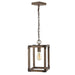 JYL7474A Lighting/Ceiling Lights/Pendants
