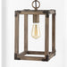 JYL7474A Lighting/Ceiling Lights/Pendants