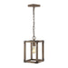 JYL7474A Lighting/Ceiling Lights/Pendants