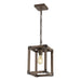 JYL7474A Lighting/Ceiling Lights/Pendants