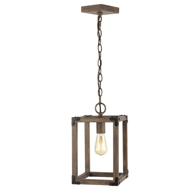 Product Image: JYL7474A Lighting/Ceiling Lights/Pendants