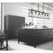 JYL7505A Lighting/Ceiling Lights/Pendants