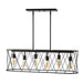 JYL7505A Lighting/Ceiling Lights/Pendants