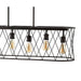 JYL7505A Lighting/Ceiling Lights/Pendants