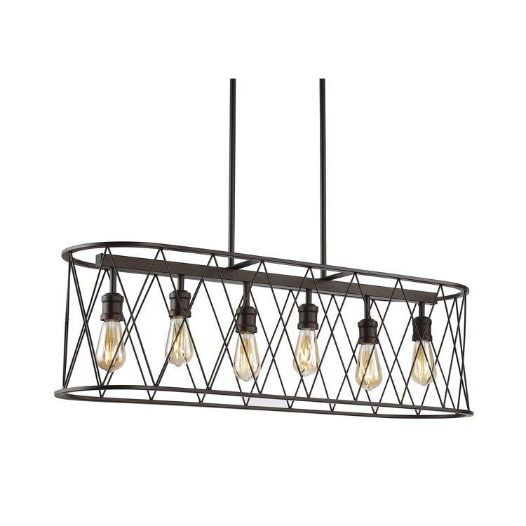 Product Image: JYL7505A Lighting/Ceiling Lights/Pendants