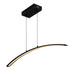 JYL7012B Lighting/Ceiling Lights/Pendants