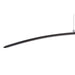 JYL7012B Lighting/Ceiling Lights/Pendants