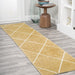SEU102E-210 Decor/Furniture & Rugs/Area Rugs