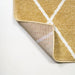 SEU102E-210 Decor/Furniture & Rugs/Area Rugs