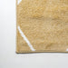SEU102E-210 Decor/Furniture & Rugs/Area Rugs
