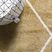SEU102E-210 Decor/Furniture & Rugs/Area Rugs