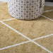 SEU102E-210 Decor/Furniture & Rugs/Area Rugs