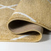 SEU102E-210 Decor/Furniture & Rugs/Area Rugs