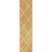 SEU102E-210 Decor/Furniture & Rugs/Area Rugs