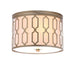 JYL3509B Lighting/Ceiling Lights/Flush & Semi-Flush Lights