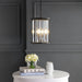 JYL9055A Lighting/Ceiling Lights/Pendants