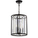 JYL9055A Lighting/Ceiling Lights/Pendants