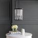 JYL9055A Lighting/Ceiling Lights/Pendants