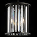 JYL9055A Lighting/Ceiling Lights/Pendants
