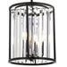JYL9055A Lighting/Ceiling Lights/Pendants