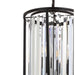 JYL9055A Lighting/Ceiling Lights/Pendants