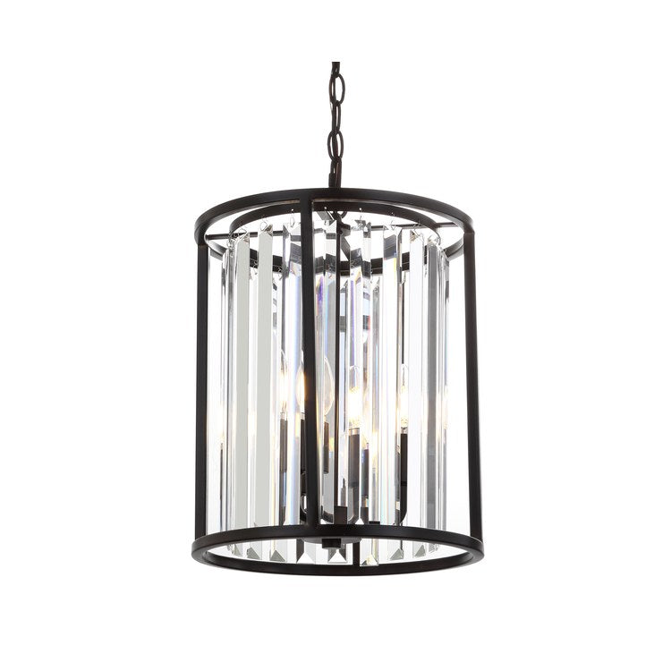 Product Image: JYL9055A Lighting/Ceiling Lights/Pendants