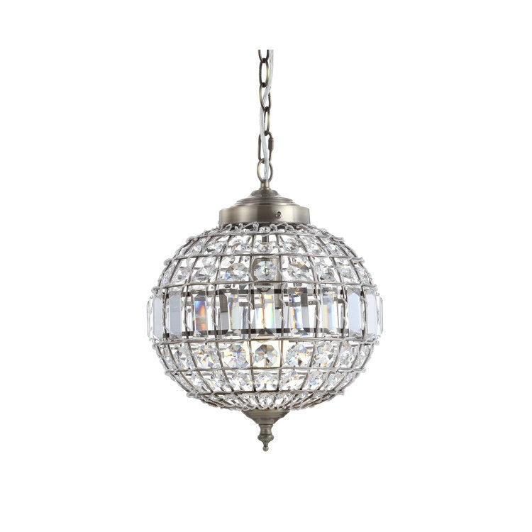 Product Image: JYL6110A Lighting/Ceiling Lights/Pendants