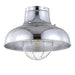JYL9523B Lighting/Ceiling Lights/Flush & Semi-Flush Lights