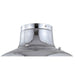 JYL9523B Lighting/Ceiling Lights/Flush & Semi-Flush Lights